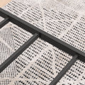 Iron Bed Frame, Metal Bed Frame, Wrought Iron Bed Frame, Iron Platform Bed Frame, Iron Canopy Bed Frame, Iron Twin Bed Frame, Iron Queen Bed Frame, Iron King Bed Frame, Iron Double Bed Frame, Iron Sin Full Black Iron