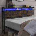 Iron Bed Frame, Metal Bed Frame, Wrought Iron Bed Frame, Iron Platform Bed Frame, Iron Canopy Bed Frame, Iron Twin Bed Frame, Iron Queen Bed Frame, Iron Double Bed Frame, Iron Sin Queen Black Iron