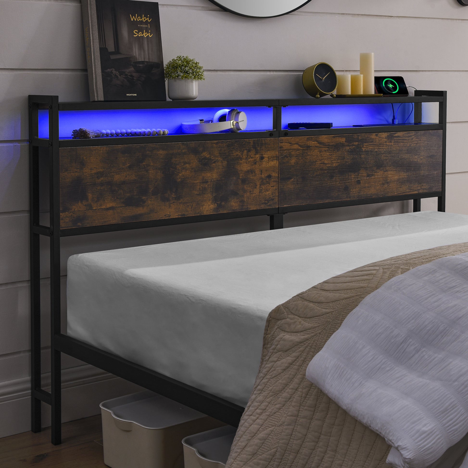 Iron Bed Frame, Metal Bed Frame, Wrought Iron Bed Frame, Iron Platform Bed Frame, Iron Canopy Bed Frame, Iron Twin Bed Frame, Iron Queen Bed Frame, Iron Double Bed Frame, Iron Sin Queen Black Iron
