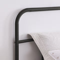 Iron Bed Frame, Metal Bed Frame, Wrought Iron Bed Frame, Iron Platform Bed Frame, Iron Canopy Bed Frame, Iron Twin Bed Frame, Iron Queen Bed Frame, Iron King Bed Frame, Iron Double Bed Frame, Iron Sin Queen Black Iron