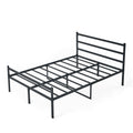 Iron Bed Frame, Metal Bed Frame, Wrought Iron Bed Frame, Iron Platform Bed Frame, Iron Canopy Bed Frame, Iron Twin Bed Frame, Iron Queen Bed Frame, Iron King Bed Frame, Iron Double Bed Frame, Iron Sin Queen Black Iron