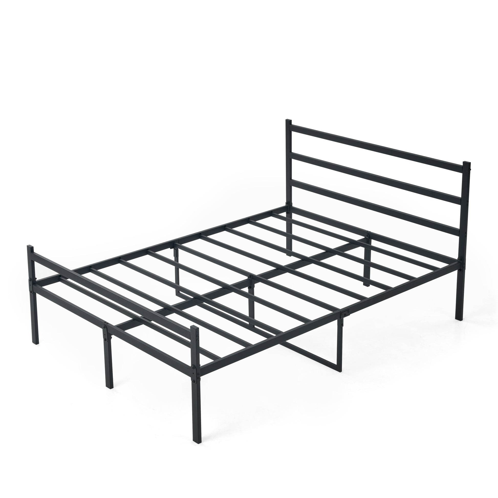 Iron Bed Frame, Metal Bed Frame, Wrought Iron Bed Frame, Iron Platform Bed Frame, Iron Canopy Bed Frame, Iron Twin Bed Frame, Iron Queen Bed Frame, Iron King Bed Frame, Iron Double Bed Frame, Iron Sin Queen Black Iron