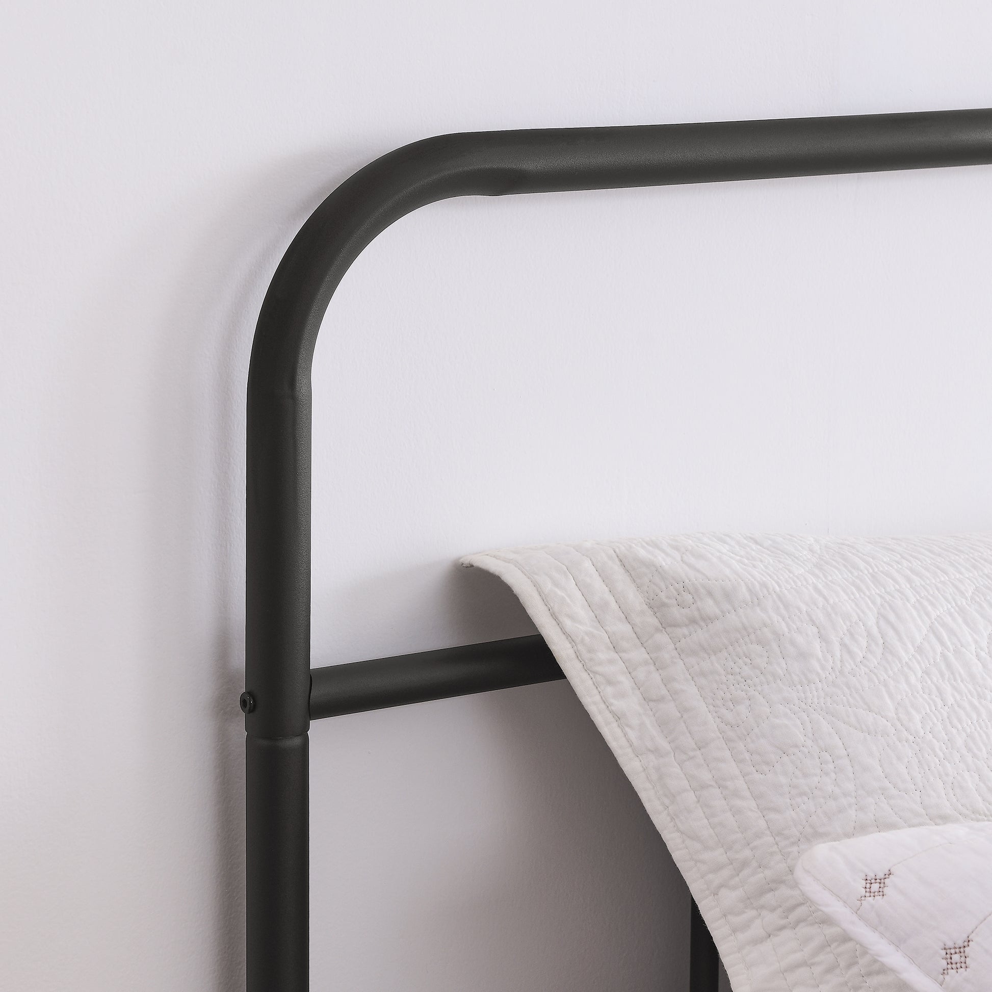 Iron Bed Frame, Metal Bed Frame, Wrought Iron Bed Frame, Iron Platform Bed Frame, Iron Canopy Bed Frame, Iron Twin Bed Frame, Iron Queen Bed Frame, Iron King Bed Frame, Iron Double Bed Frame, Iron Sin Full Black Iron