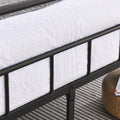Iron Bed Frame, Metal Bed Frame, Wrought Iron Bed Frame, Iron Platform Bed Frame, Iron Canopy Bed Frame, Iron Twin Bed Frame, Iron Queen Bed Frame, Iron King Bed Frame, Iron Double Bed Frame, Iron Sin Full Black Iron