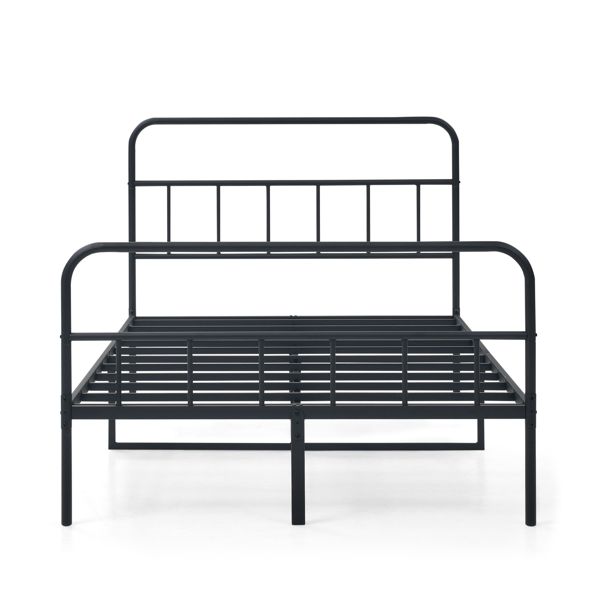 Iron Bed Frame, Metal Bed Frame, Wrought Iron Bed Frame, Iron Platform Bed Frame, Iron Canopy Bed Frame, Iron Twin Bed Frame, Iron Queen Bed Frame, Iron King Bed Frame, Iron Double Bed Frame, Iron Sin Full Black Iron
