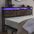 Iron Bed Frame, Metal Bed Frame, Wrought Iron Bed Frame, Iron Platform Bed Frame, Iron Canopy Bed Frame, Iron Twin Bed Frame, Iron Queen Bed Frame, Iron Double Bed Frame, Iron Sin Queen Black Iron