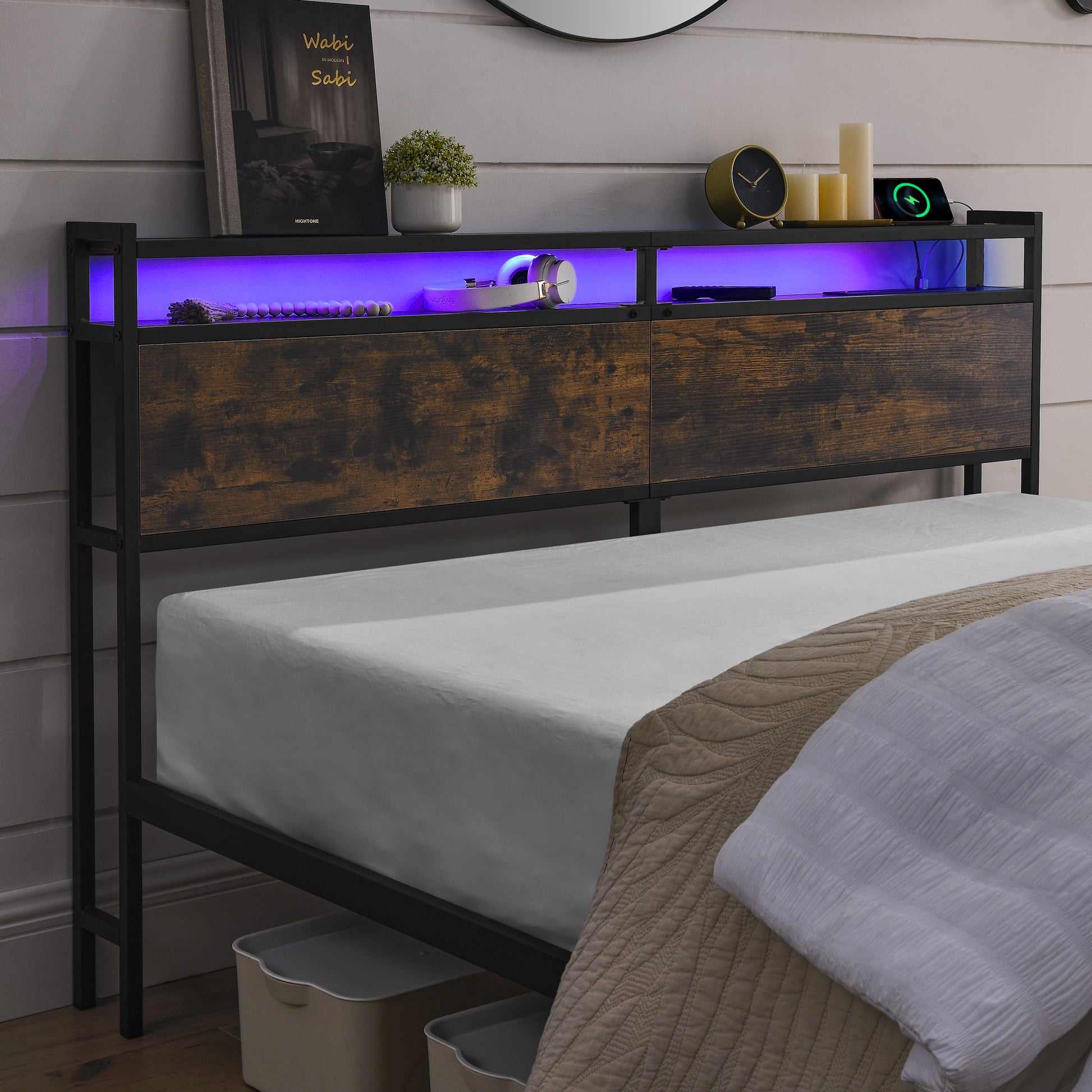 Iron Bed Frame, Metal Bed Frame, Wrought Iron Bed Frame, Iron Platform Bed Frame, Iron Canopy Bed Frame, Iron Twin Bed Frame, Iron Queen Bed Frame, Iron Double Bed Frame, Iron Sin Queen Black Iron