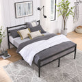 Iron Bed Frame, Metal Bed Frame, Wrought Iron Bed Frame, Iron Platform Bed Frame, Iron Canopy Bed Frame, Iron Twin Bed Frame, Iron Queen Bed Frame, Iron King Bed Frame, Iron Double Bed Frame, Iron Sin Queen Black Iron