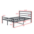 Iron Bed Frame, Metal Bed Frame, Wrought Iron Bed Frame, Iron Platform Bed Frame, Iron Canopy Bed Frame, Iron Twin Bed Frame, Iron Queen Bed Frame, Iron King Bed Frame, Iron Double Bed Frame, Iron Sin Queen Black Iron