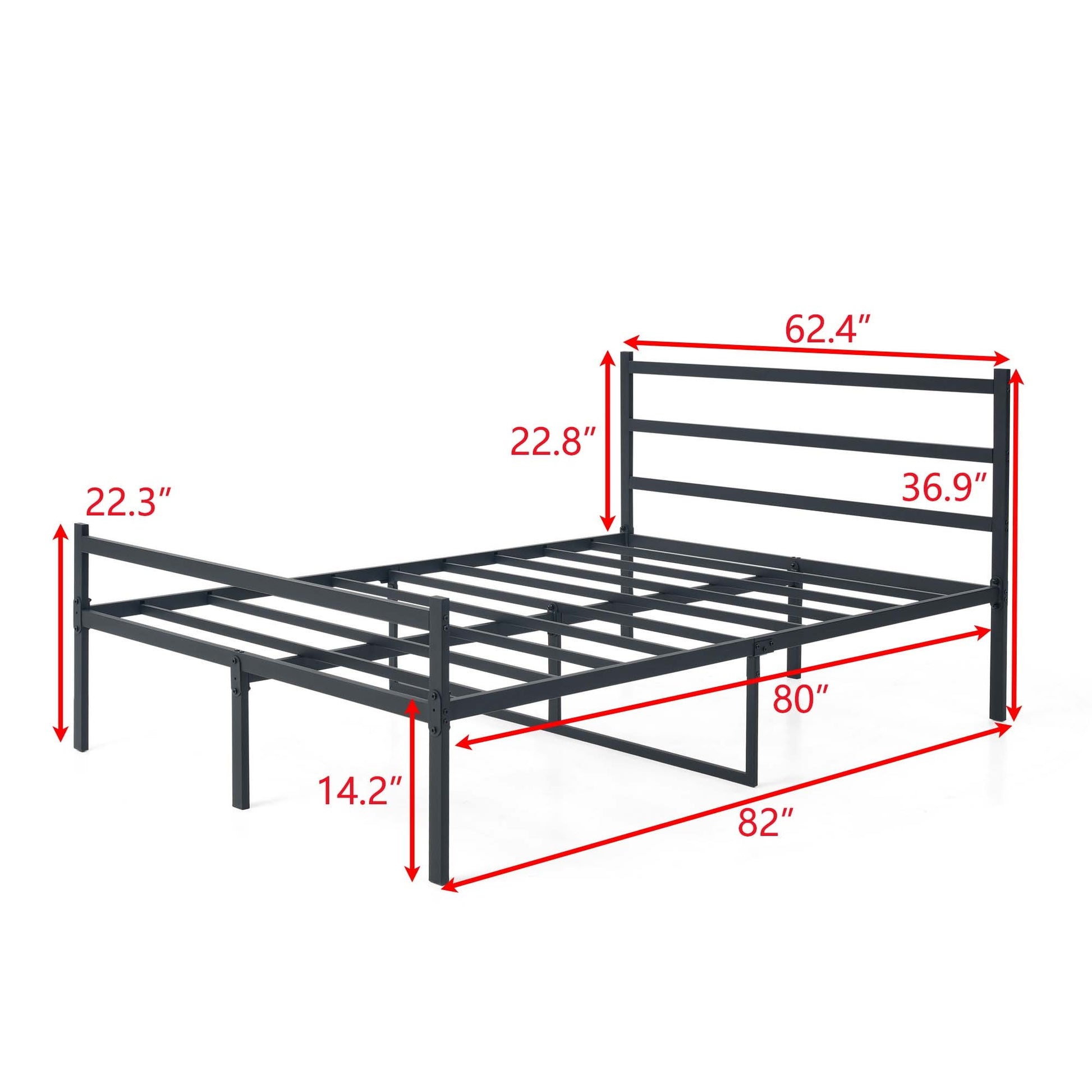 Iron Bed Frame, Metal Bed Frame, Wrought Iron Bed Frame, Iron Platform Bed Frame, Iron Canopy Bed Frame, Iron Twin Bed Frame, Iron Queen Bed Frame, Iron King Bed Frame, Iron Double Bed Frame, Iron Sin Queen Black Iron