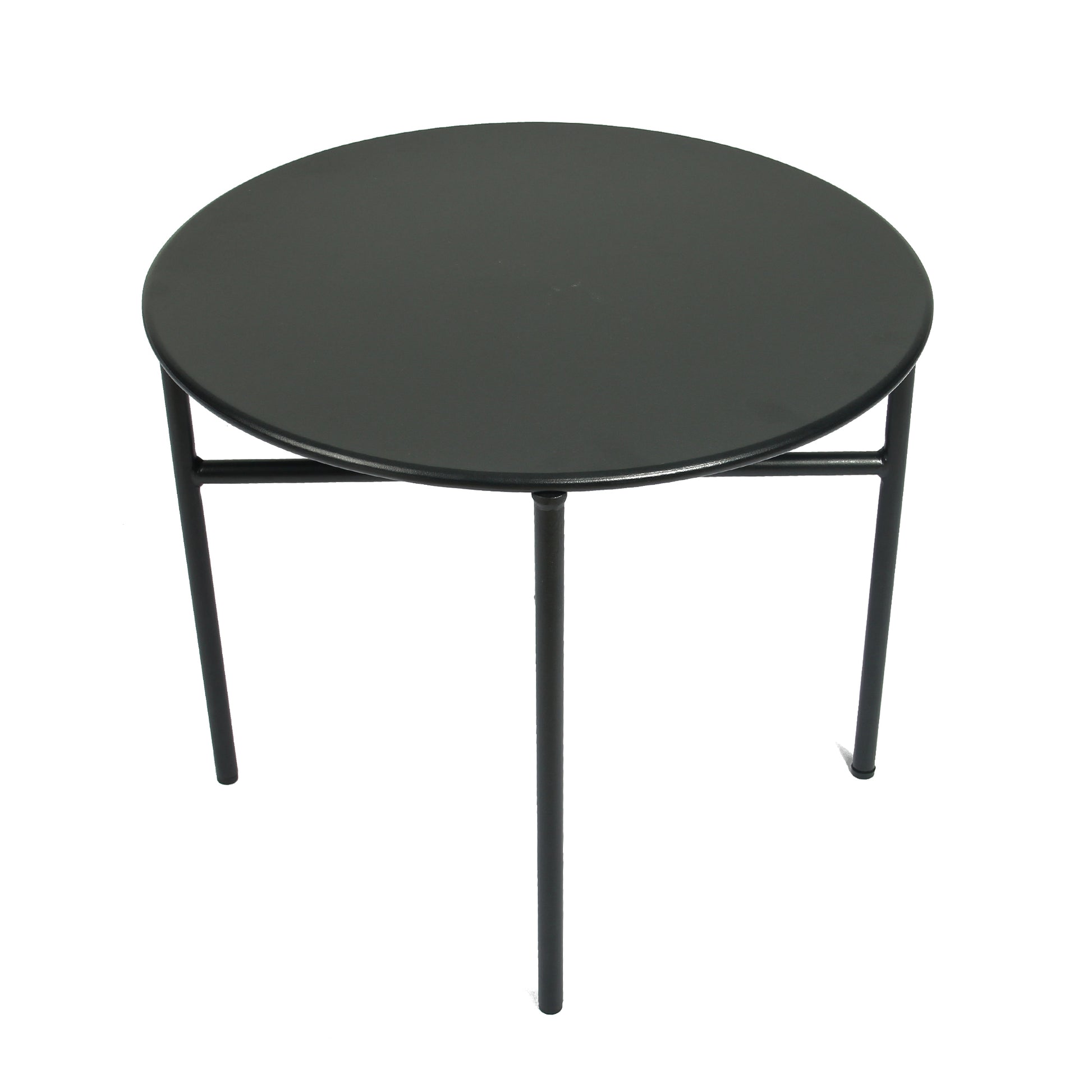 3 Pieces Patio Egg Chairs Model 3 With Side Table Set,Natural Color Pe Rattan And Beige Cushion Yes Natural Foam Steel