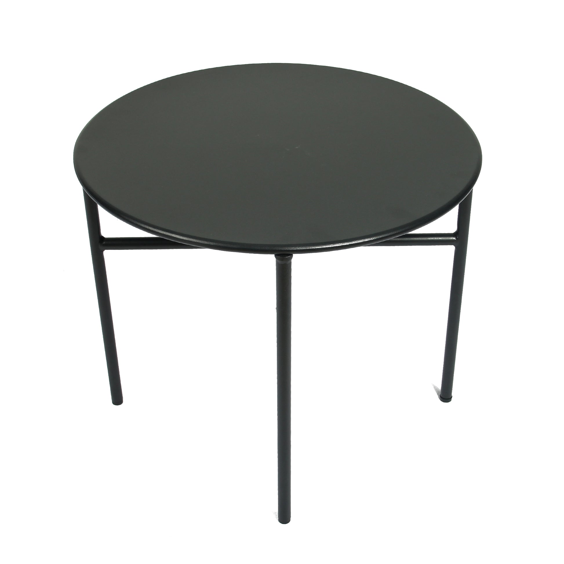 Patio Pe Wicker Egg Chair Model 2 With Black Color Rattan Grey Cushion And Side Table Yes Black Foam Steel