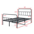Iron Bed Frame, Metal Bed Frame, Wrought Iron Bed Frame, Iron Platform Bed Frame, Iron Canopy Bed Frame, Iron Twin Bed Frame, Iron Queen Bed Frame, Iron King Bed Frame, Iron Double Bed Frame, Iron Sin Full Black Iron