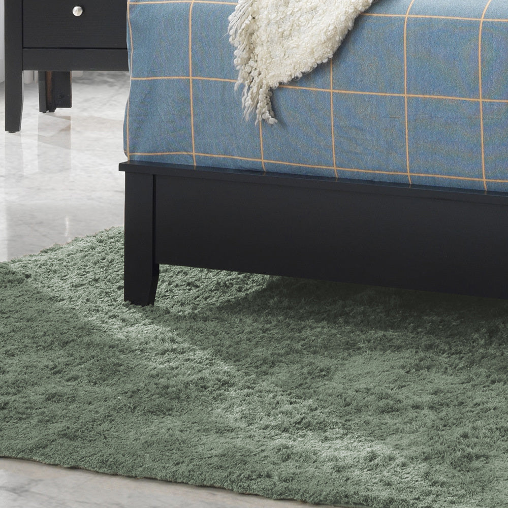 Primo G1336A Kb King Bedblack Black Mdf