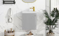 Viedo Contemporary 16