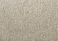 Froja Side Chair Set 2 , Beige Fabric & Black Finish Dn01803 Beige Fabric
