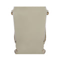 Danae Chest Champagne & Gold Finish Bd01238 Gold Mdf