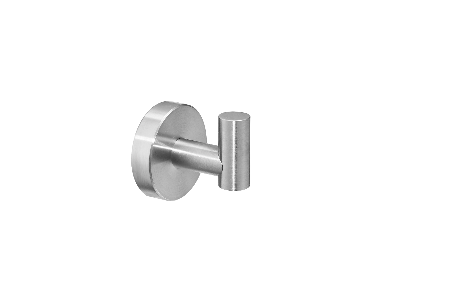 8 Pieces Brushed Nickel Bathroom Accessories Set, Stainless Steel Bathroom Hardware Set, Bath Towel Bar Set, Towel Racks For Bathroom Wall Mounted. Brushed Nickel Bathroom Classic,Industrial,Modern Stainless Steel