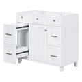 Cabinet Only 36