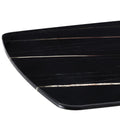 Rectangular 63