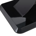 Rectangular 63