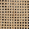 Set Of 2, 15.5X20.5X35.5