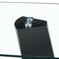Modern Dining Table, 63