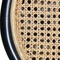 Set Of 2, 15.5X20.5X35.5