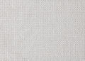 Kaleea Queen Bed, Light Gray Chenille & Walnut Finish Bd02468Q Queen Light Gray Chenille
