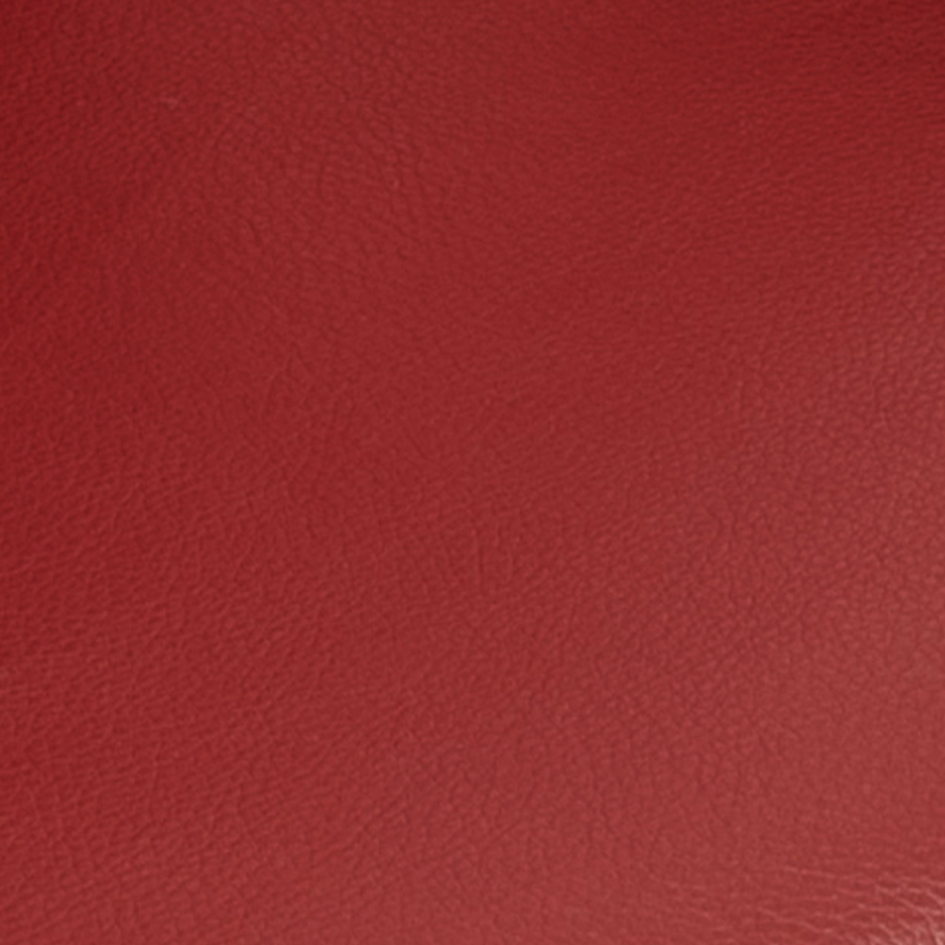 3 Pieces Recliner Sofa Sets Home Theater Seating Manual Recliner Chair With Center Console And Led Light Strip For Living Room, Wine Red Wine Red Foam Faux Leather