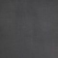 Zlatan Side Chair Set 2 , Gray Velvet & Chrome Finish Dn02235 Gray Velvet