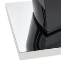 Modern Dining Table, 63