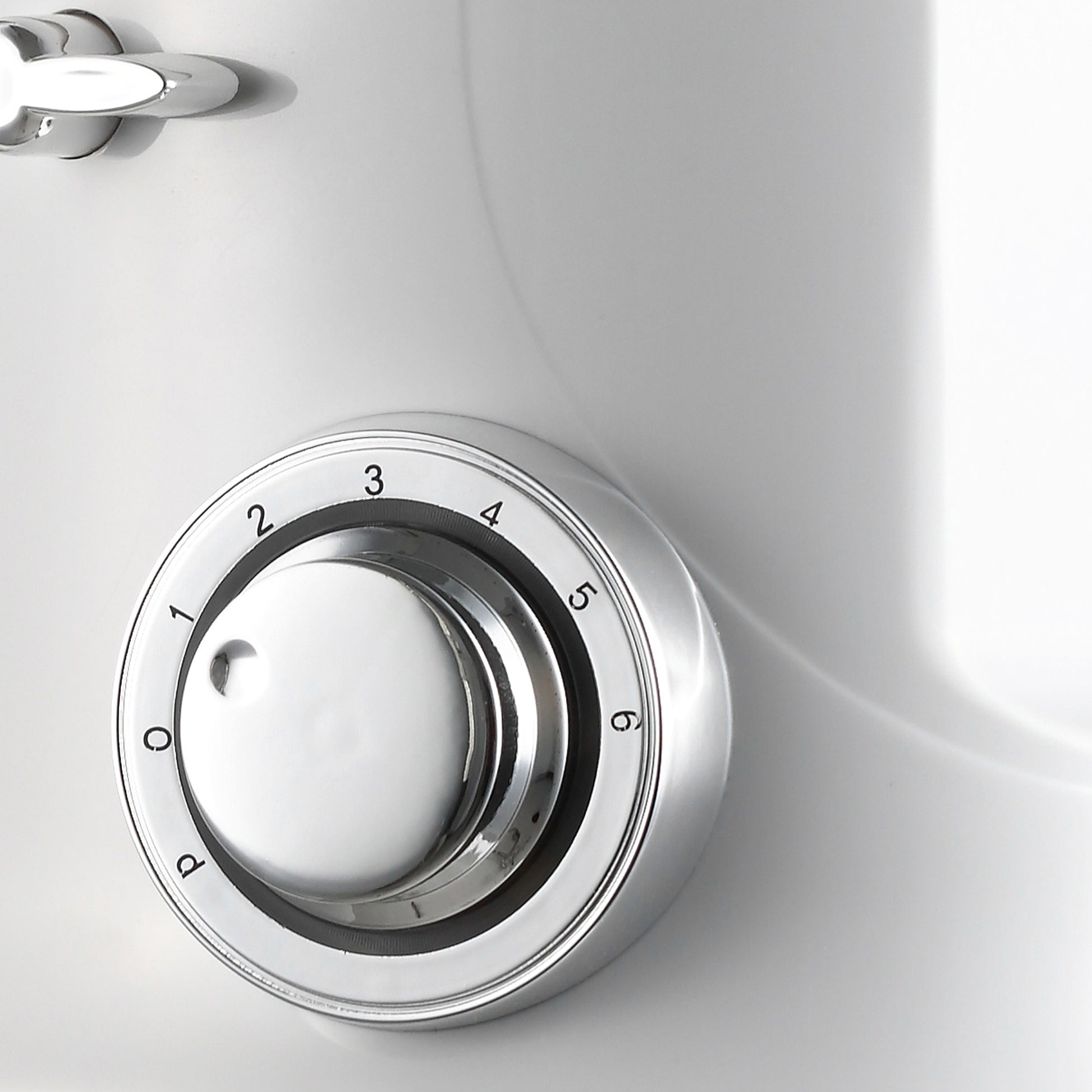 Stand Mixer With 6 1P Speed, 600W Tilt Head Kitchen Electric Mixer With 6 Qt Stainless Steel Mixing Bowl, Beater, Dough Hook And Splash Guard For Baking Bread, Cakes, And Cookies, Silver Silver Abs