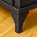 Ethanol Fireplace, 9.75