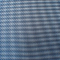 Folding Chaise Lounge Pool Chair, Patio Sun Tanning Chair, Outdoor Lounge Chair With 6 Position Reclining Back,Mesh Seat, And Headrest For Beach, Yard, Patio, Blue Blue Steel