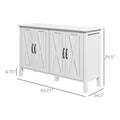 Buffet Cabinet, 47