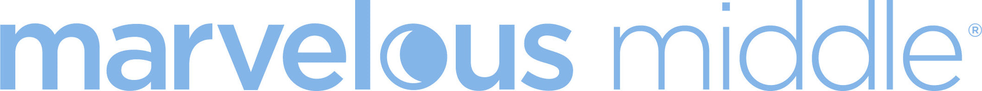 Healthrest By Restonic Polarbreeze Super Plush, Twin Navy Blue Steel Foam