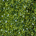 Artificial Grass Wall Panel Backdrop, 12 20