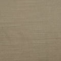 Pleat Curtain Panel With Tieback Only 1 Pc Panel Champagne Polyester