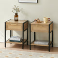Set Of 2, 15.74