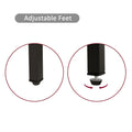 Set Of 2, 15.75