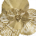 39.5