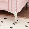 Sofa Includes 2 Pillows, 83 