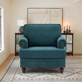 Modern Sofa For Living Room,38