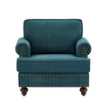 Modern Sofa For Living Room,38