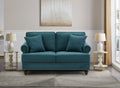 Modern Sofa For Living Room,61