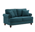 Modern Sofa For Living Room,61