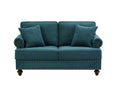 Modern Sofa For Living Room,61