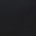 Queen Size Upholstered Platform Bed With Rivet Decorated Headboard, Led Bed Frame And 4 Drawers, Black Black Velvet