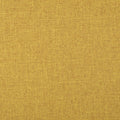 Club Chair Mustard Fabric